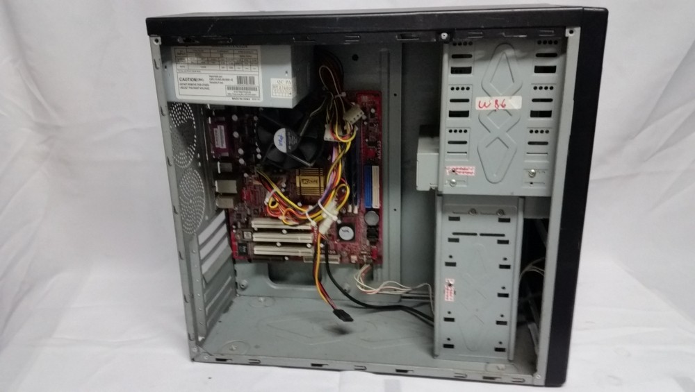 Aluguel de Computadores em Campinas